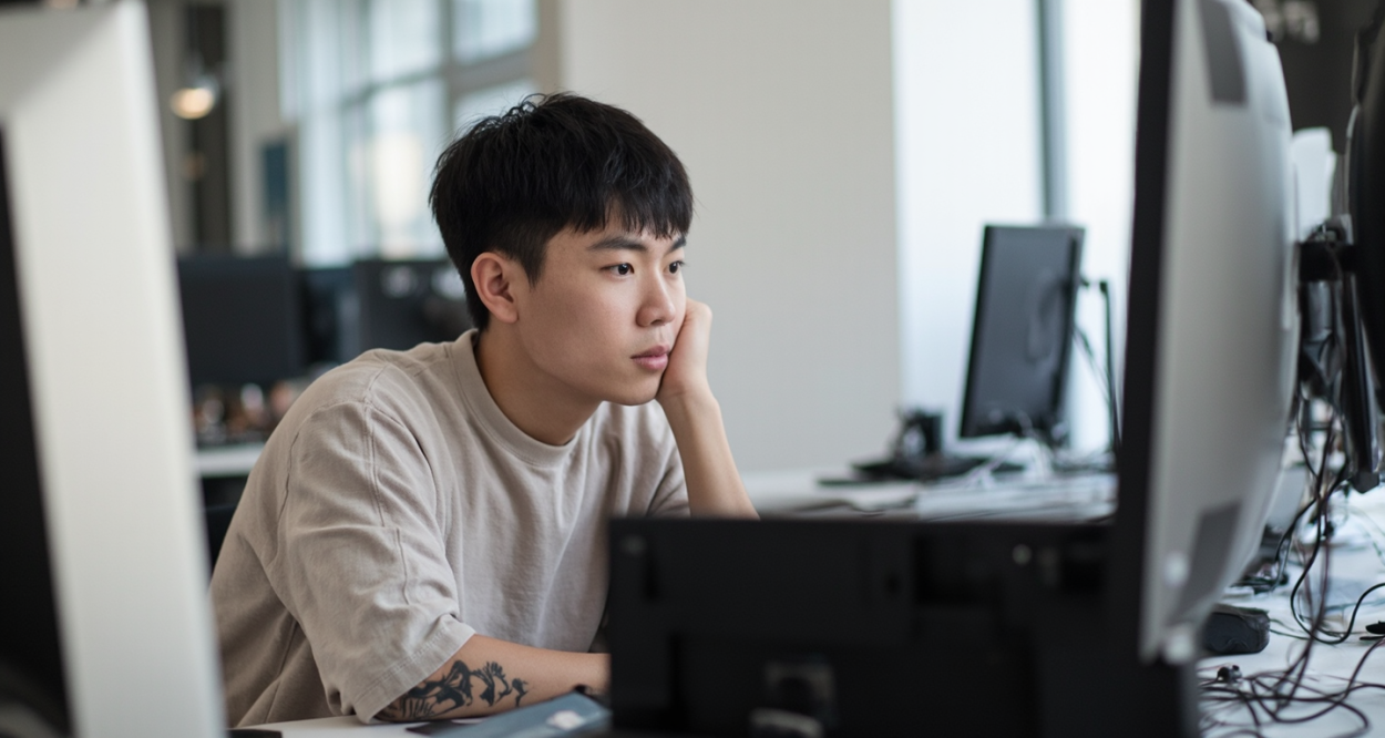 揭秘！开发一款app软件到底需要多少钱？轮播图3