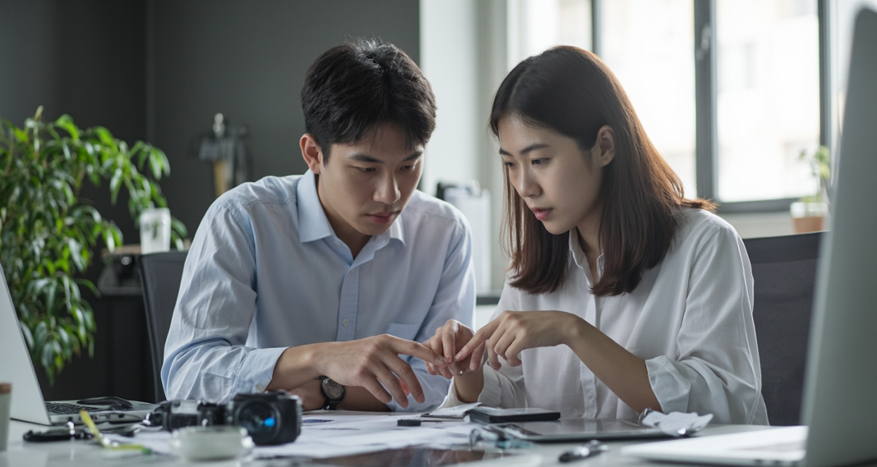 揭秘手机APP开发软件的重要性与奥秘轮播图2