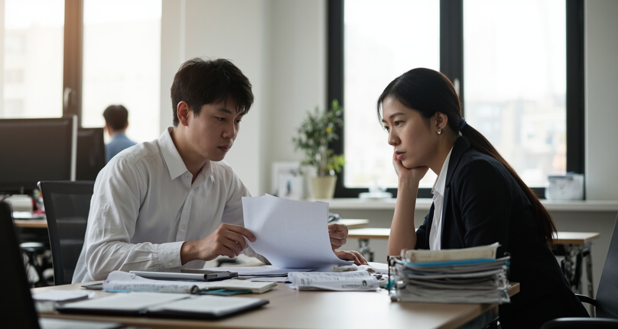 详解：如何制定一份高效的软件开发合作协议轮播图2