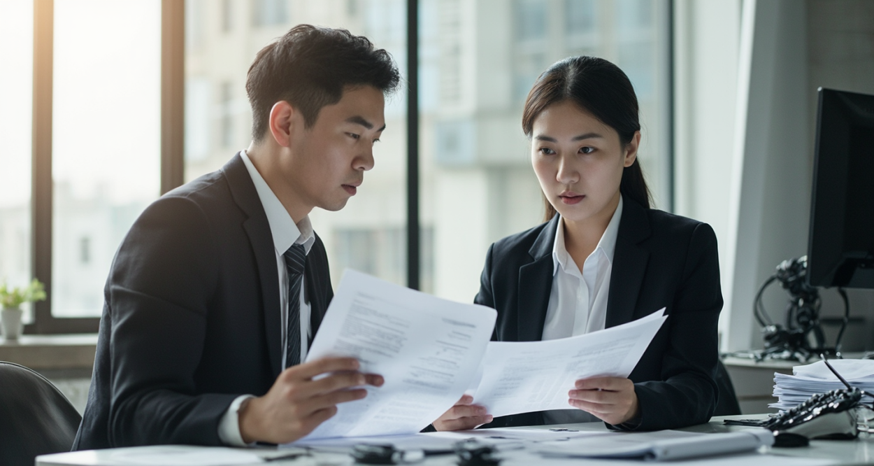 详解：如何制定一份高效的软件开发合作协议轮播图3