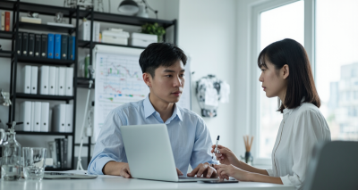揭秘软件开发工时费用标准，你真的了解吗？图片2