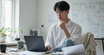 揭秘！高效实用的软件开发报价单模板图片3
