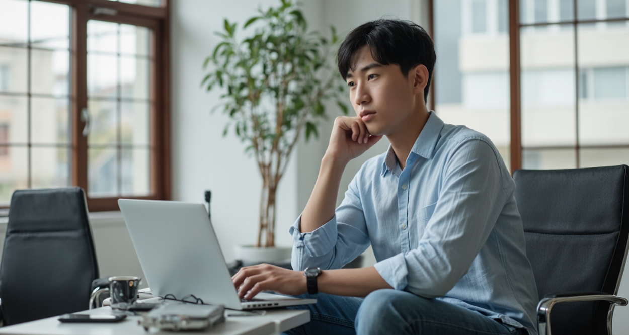 揭秘！软件开发费用背后的那些事儿轮播图1