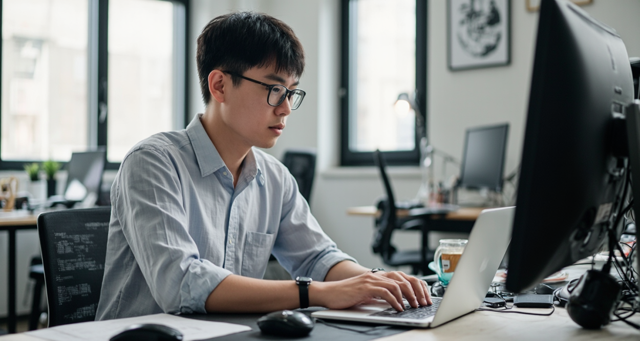 揭秘！软件开发究竟需要多少钱？轮播图2