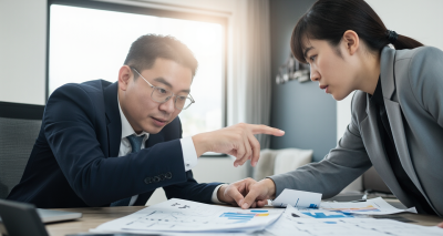解锁数字世界的钥匙：com域名注册全解析图片13