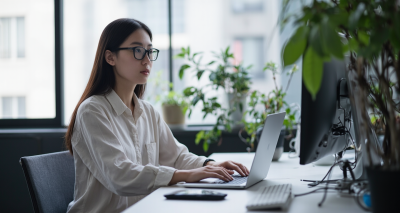 ID注册网站：数字身份的新纪元图片20