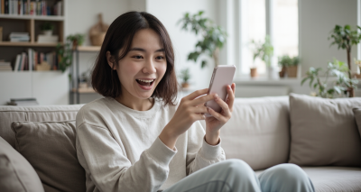 ins注册网站免费注册全攻略，轻松开启社交之旅！图片6