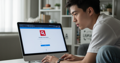 QQ注册入口全解析：一键开启你的数字生活图片9