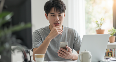探索QQ网页注册入口，轻松开启社交之旅图片1