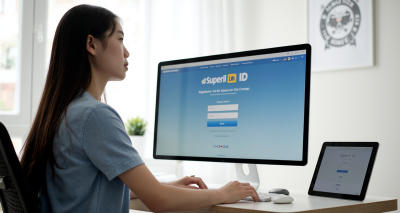 Supercell ID注册全攻略：轻松解锁游戏新世界图片10