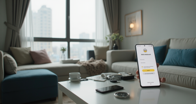 掌握webmail邮箱注册入口手机，开启高效通讯新时代图片2
