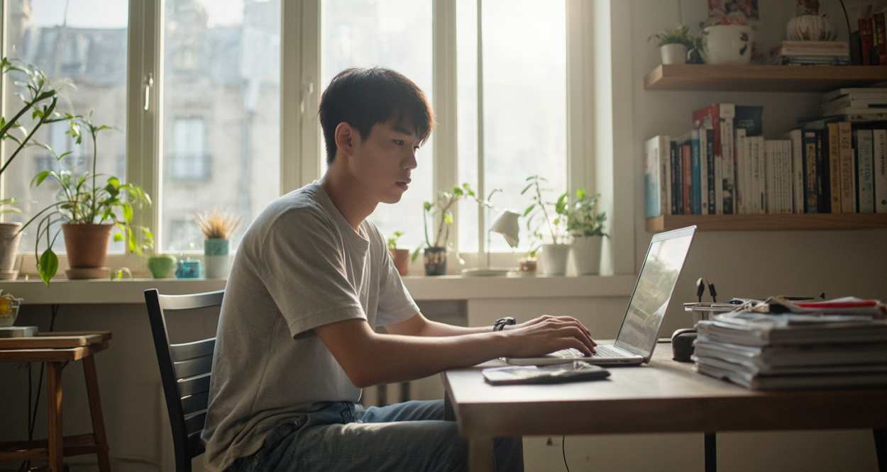 揭秘免费域名申请的奥秘与重要性轮播图3