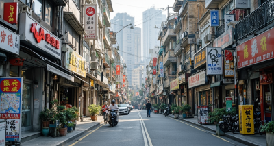 地址如何轻松申请定位位置？图片16