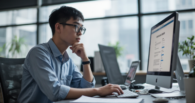 不可或缺的域名注册查询工具全解析图片6
