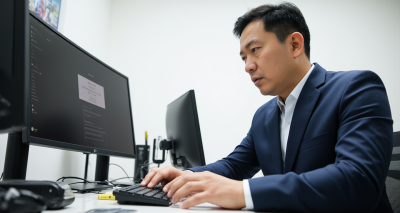 如何选择靠谱的“域名注册网站”？图片20