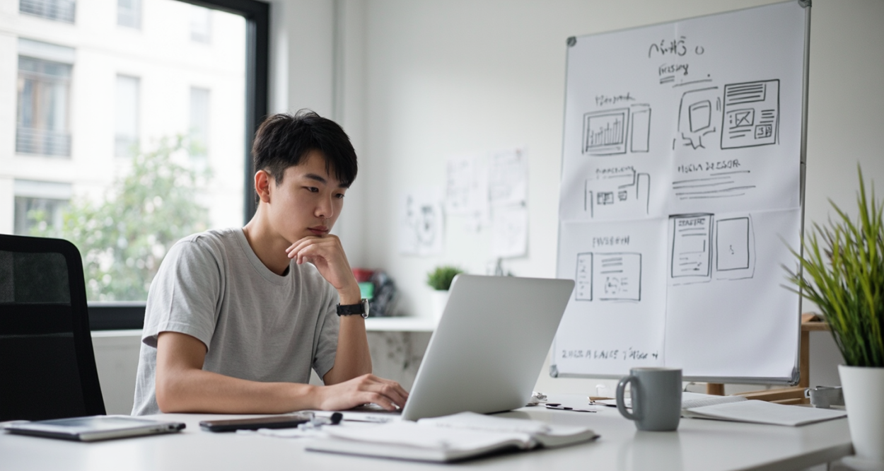 怎么从零开始打造你的专属网站轮播图4