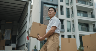 上海空调维修：夏日清凉，从这里开始！图片8