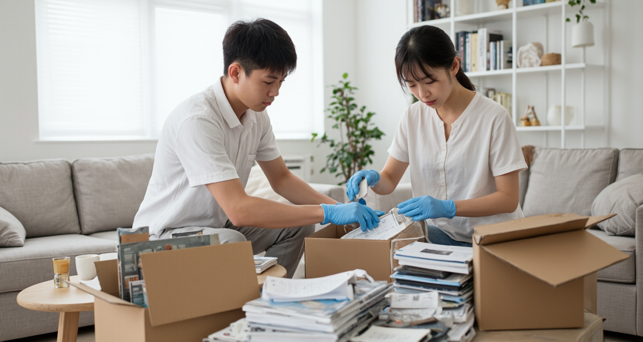 大众空调滤芯拆装全攻略，轻松DIY！轮播图2