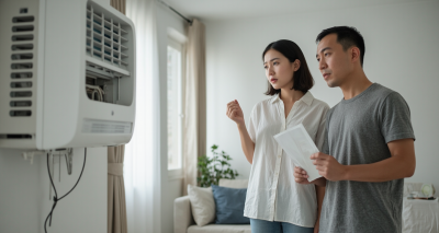 空调拆移机到底多少钱一台？揭秘行业真相！图片10