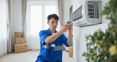 寻找靠谱的附近空调移机师傅，你get到了吗？图片5