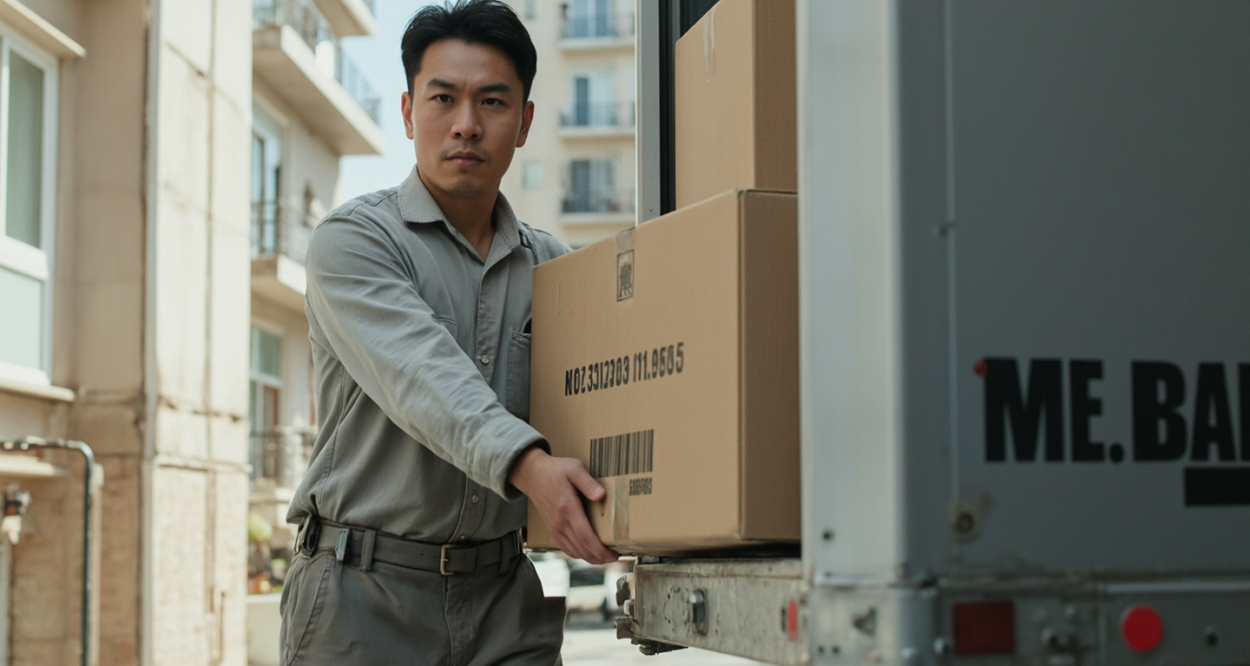 哈尔滨空调维修服务大揭秘轮播图3