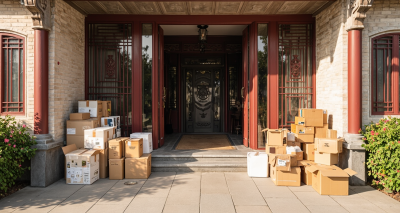 企业异地搬迁：重启发展新引擎的必然选择图片15