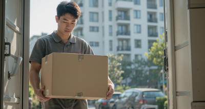 公司异地搬迁：一场战略与机遇的双重飞跃图片8