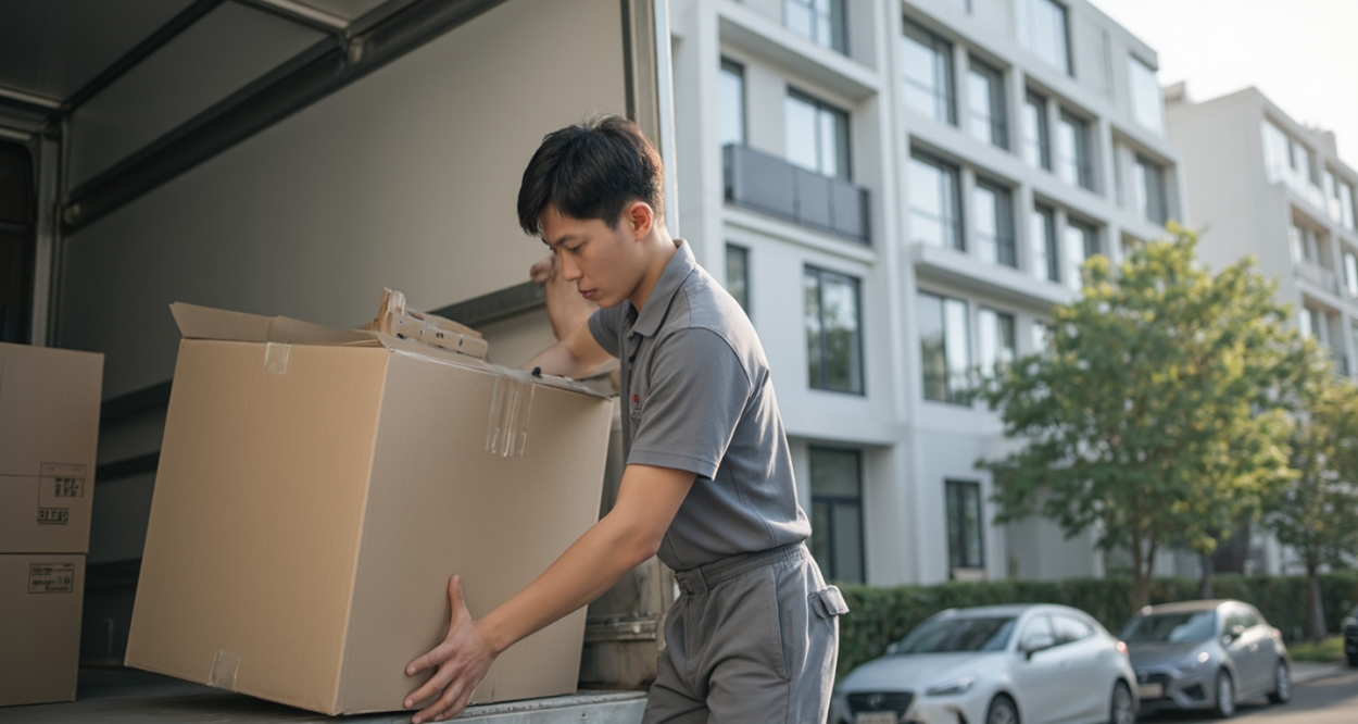 公司异地搬迁：一场战略与机遇的双重飞跃轮播图2