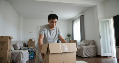 公司搬迁外地：开启新篇章的明智之举图片18