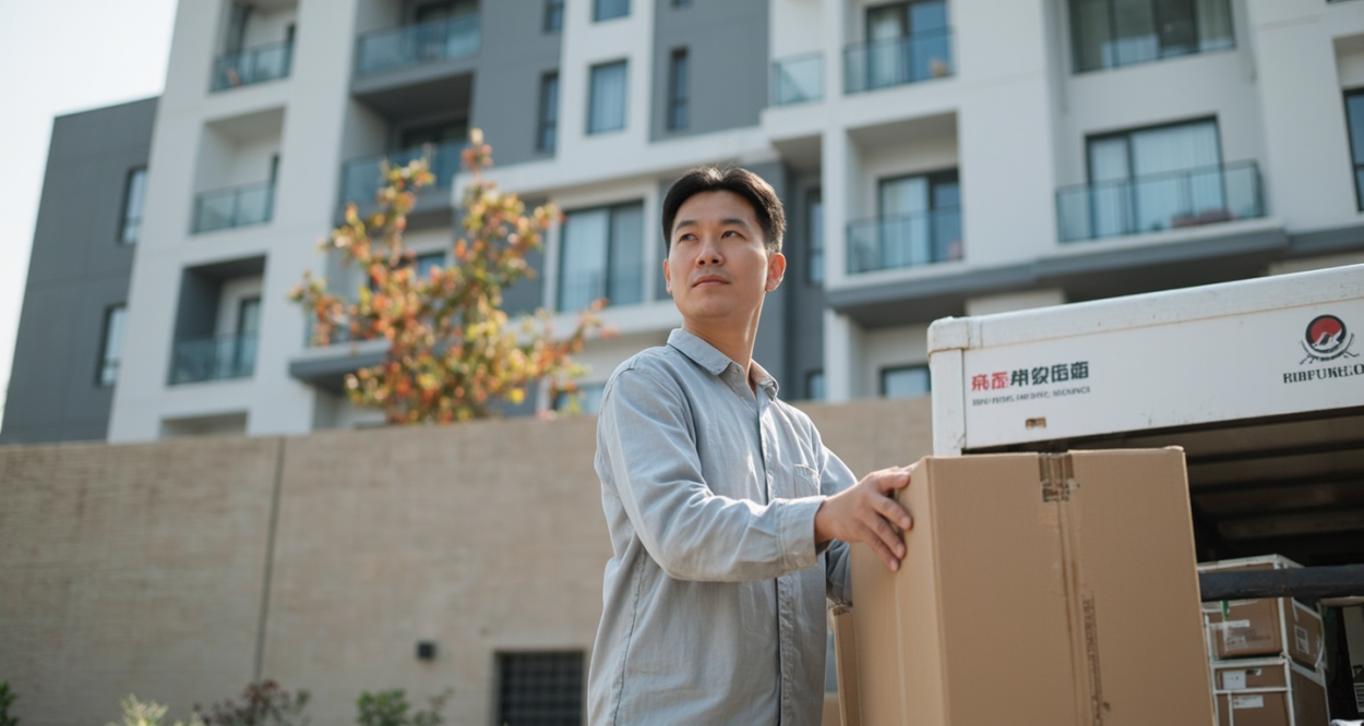 外地户口怎么迁到大庆全攻略轮播图2