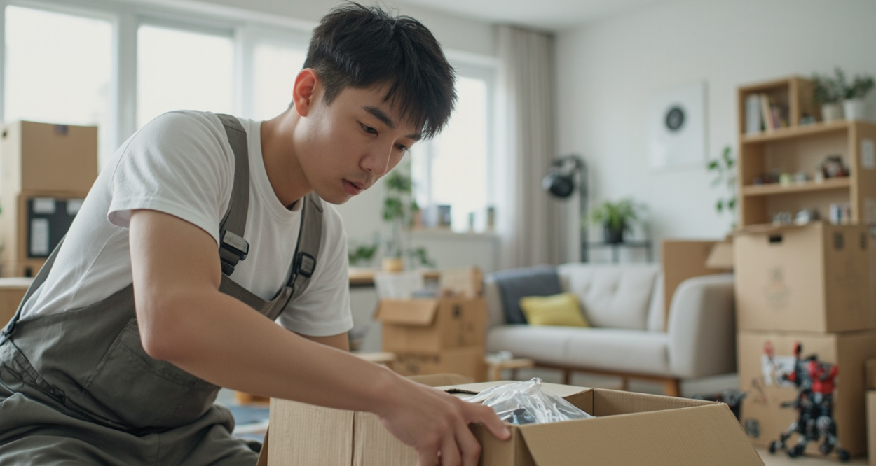 小孩外地户口怎么迁到本地，一文读懂迁户全流程！轮播图2