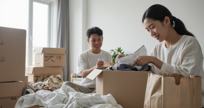异地搬家秘籍：怎样搬才最划算？图片17