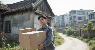 异地搬迁与易地搬迁哪个更准确？图片20