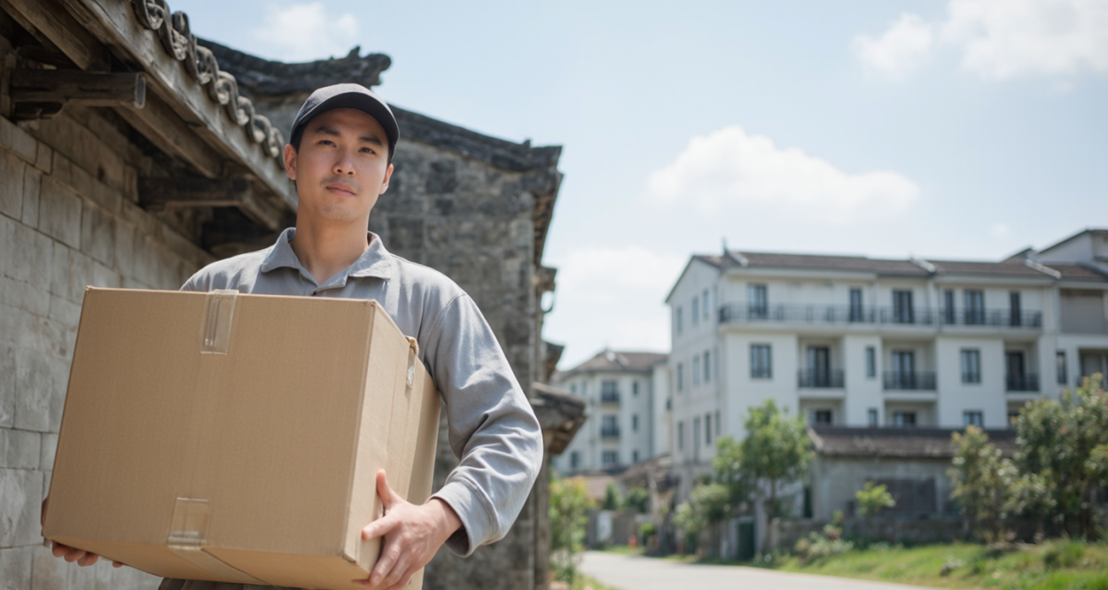 异地搬迁与易地搬迁哪个更准确？轮播图2