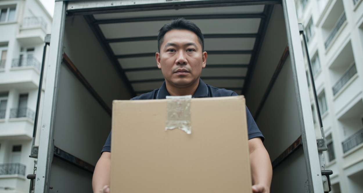 异地搬迁和易地搬迁有什么区别？深度解析来了！轮播图3