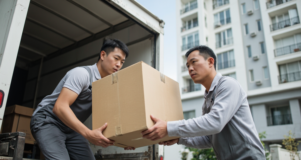 异地搬迁和易地搬迁有什么区别？深度解析来了！轮播图2
