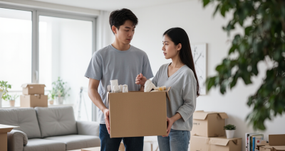 异地搬迁政策：重塑生活，开启新篇章图片10