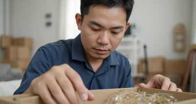 异地搬迁的政策：开启新生活的大门图片5