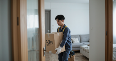 全面解析：怎么把户口迁到外地图片5