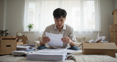 详解：怎么把户口迁移到外省图片12