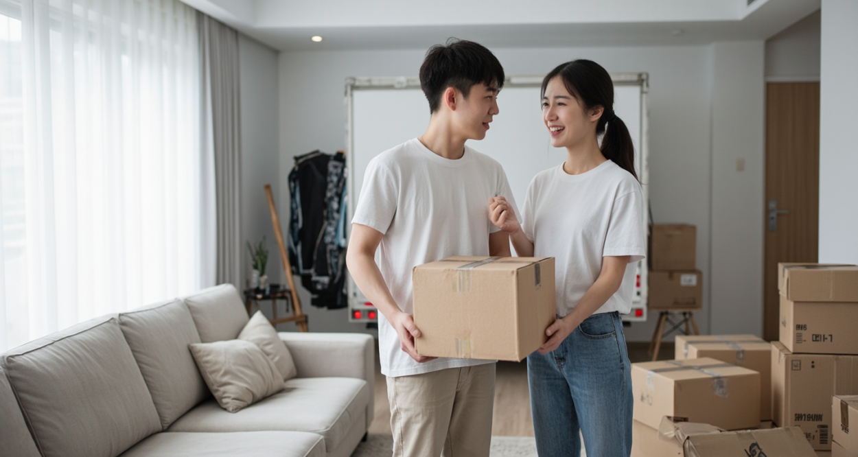 户口迁移全攻略：如何轻松迁到异地？轮播图3