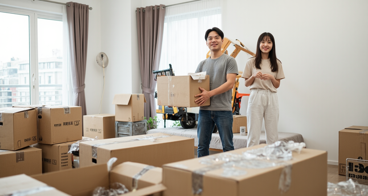 户口迁移全攻略：如何轻松迁到异地？轮播图2