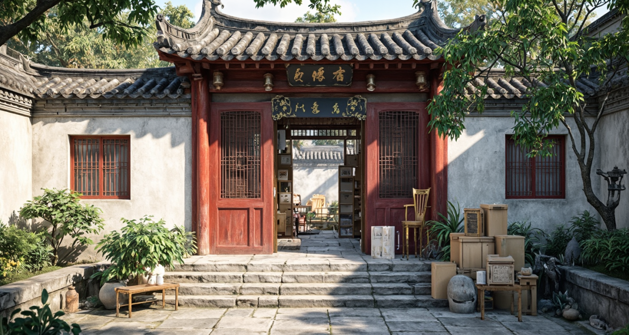 户口迁到外地，老家的地该怎么办呢？轮播图3