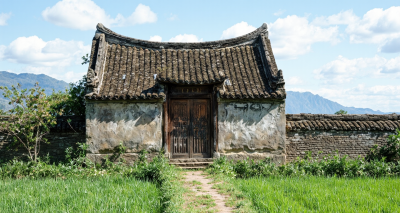 扶贫异地搬迁后，宅基地究竟归谁所有？图片2