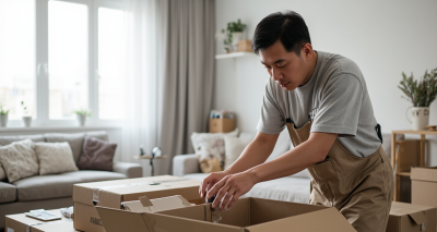 搬家到外地有什么省钱妙招？图片6