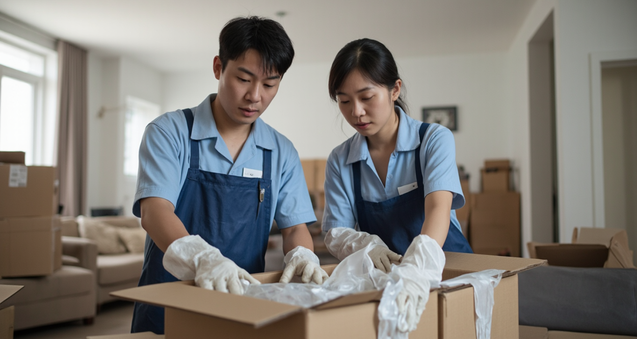 搬家到外省，你该选择哪个平台？轮播图4