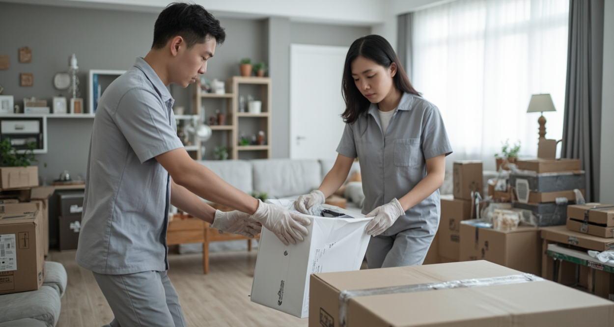 搬家到外省，你该选择哪个平台？轮播图3