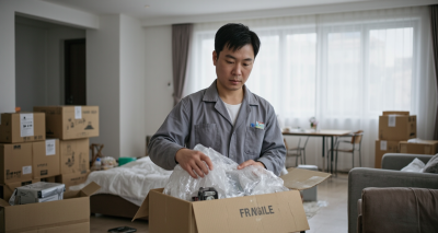 跨省搬家怎么办？轻松攻略大放送！图片4