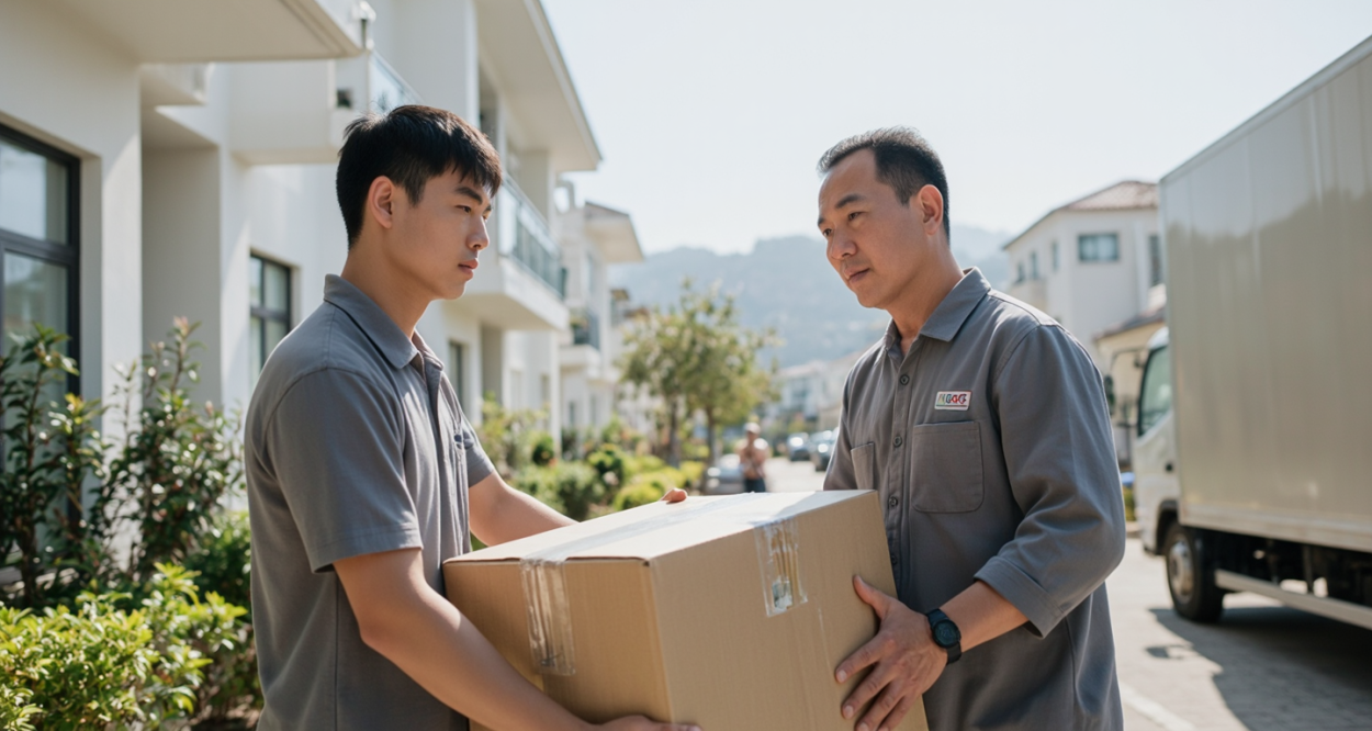 深度解析：易地搬迁与异地搬迁的区别何在？轮播图2