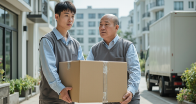 深度解析：易地搬迁与异地搬迁的区别何在？图片3